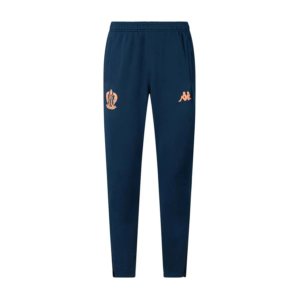 OGC Nice Jogginghose Miragi Pro 2025/26