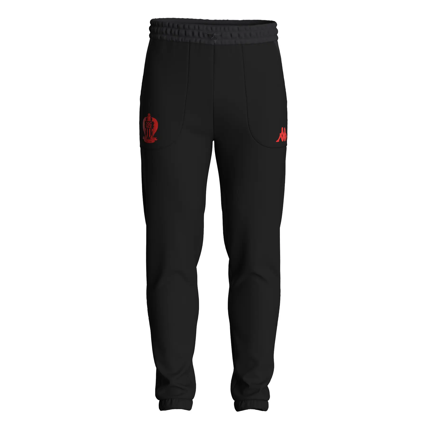 OGC Nice Kinder Sweatpants