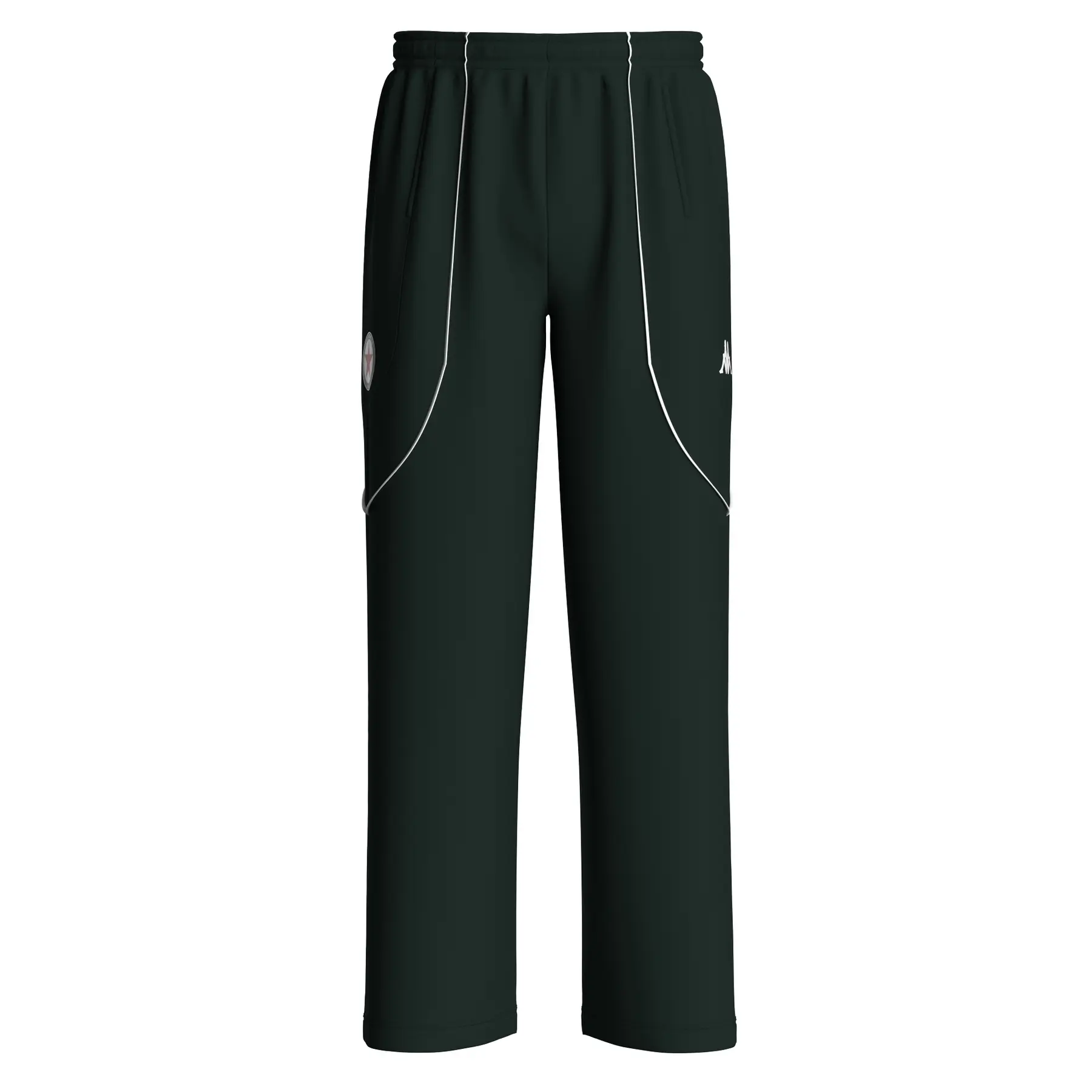 Red Star FC Sweatpants Aegis 2026/27