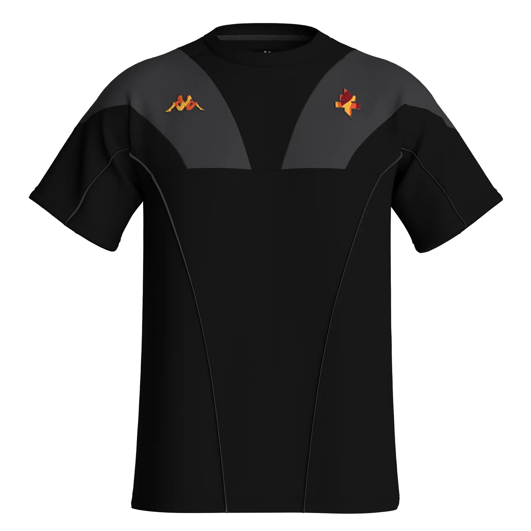 Maillot FC Metz Valor 2026/27