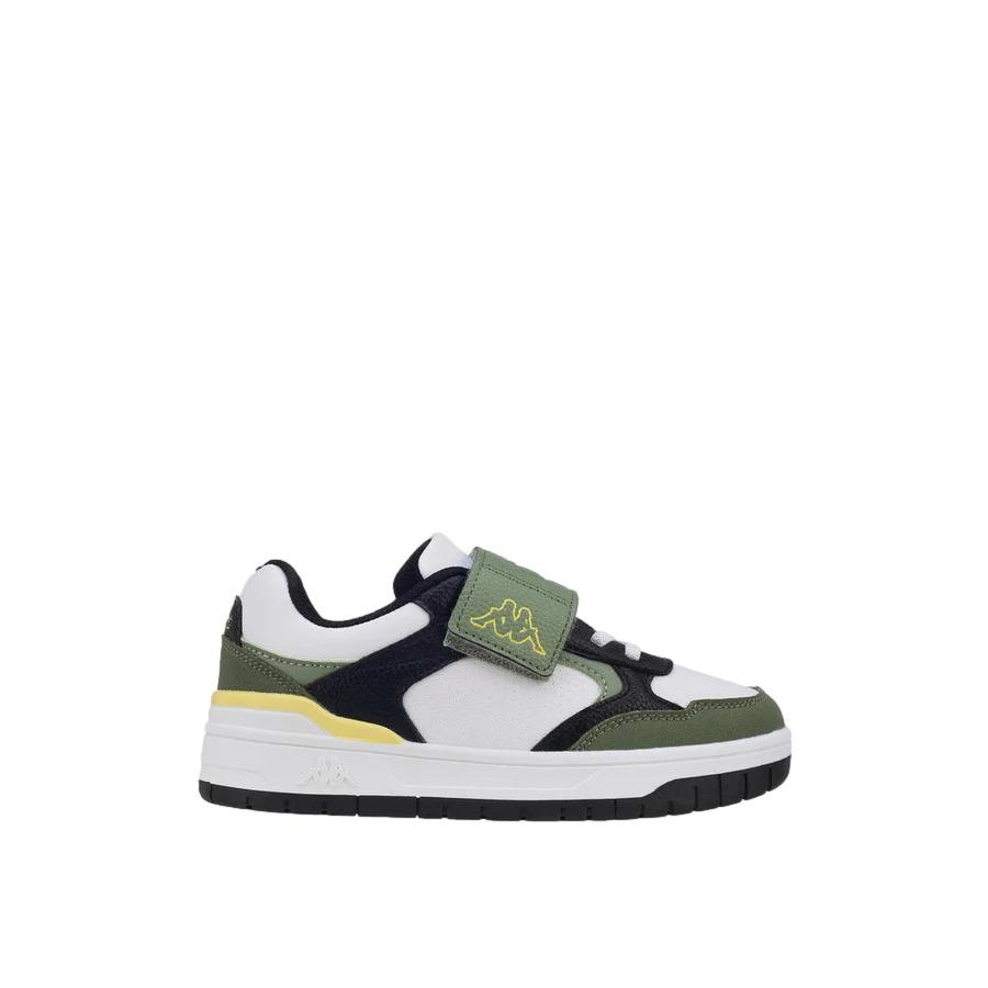 8055037564287 - Sneakers Manis 20 EV