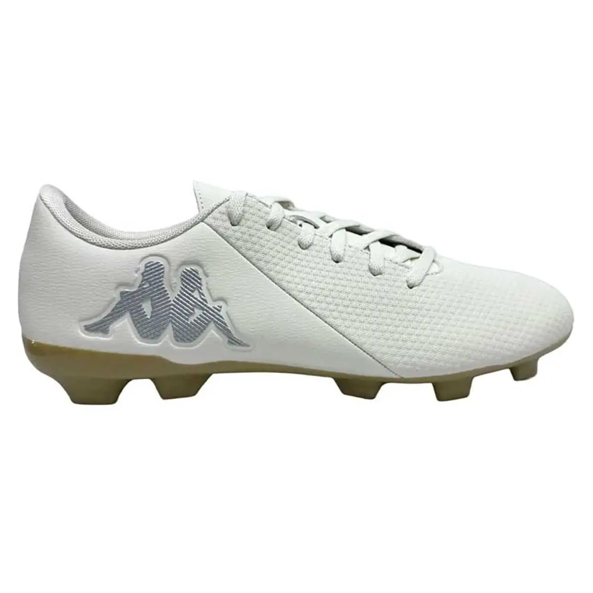 FootStoreFR