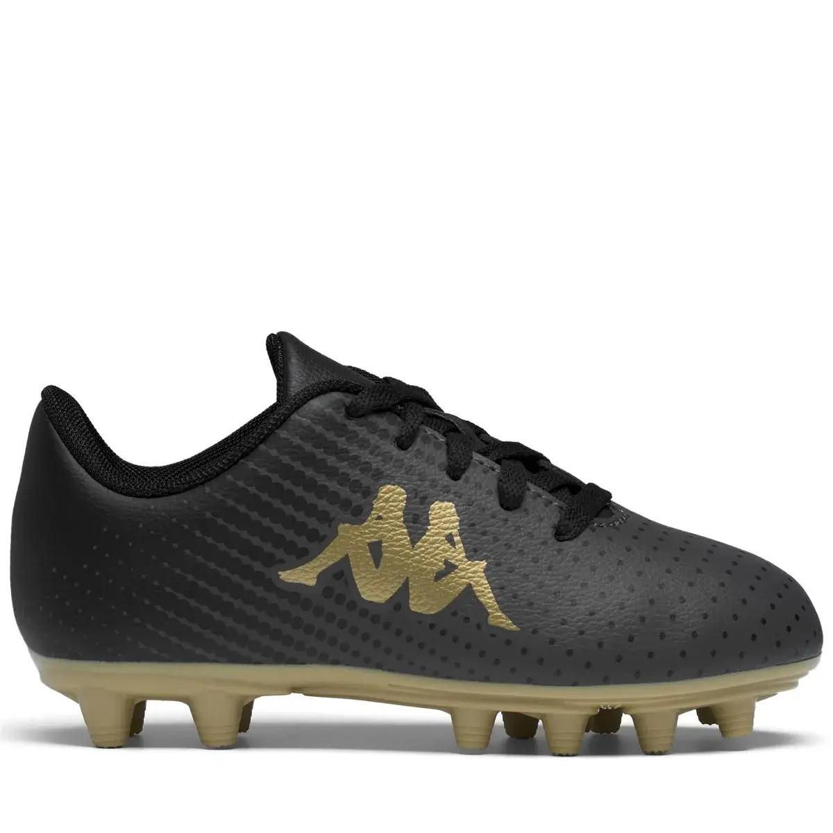 FootStoreFR