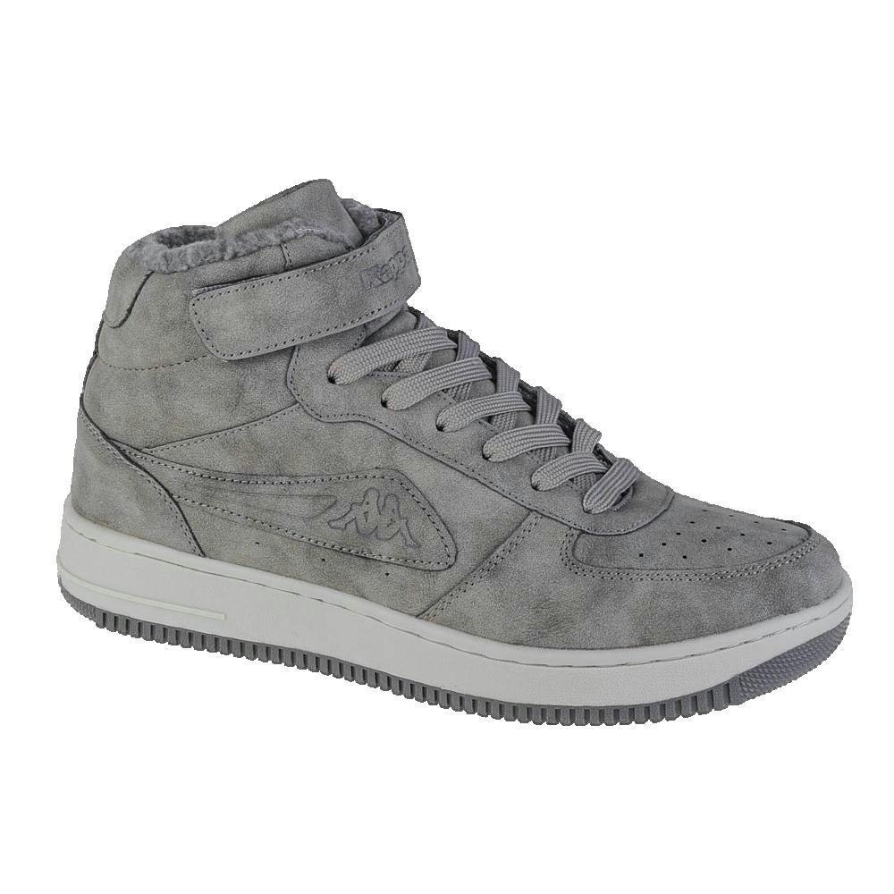 4056142858852 - Sneakers Bash