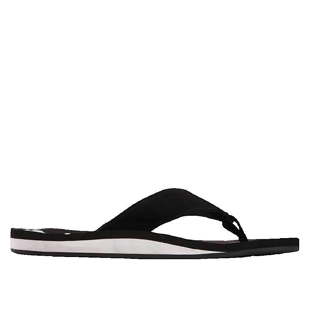 4056142973753 - Flip-Flops Aryse