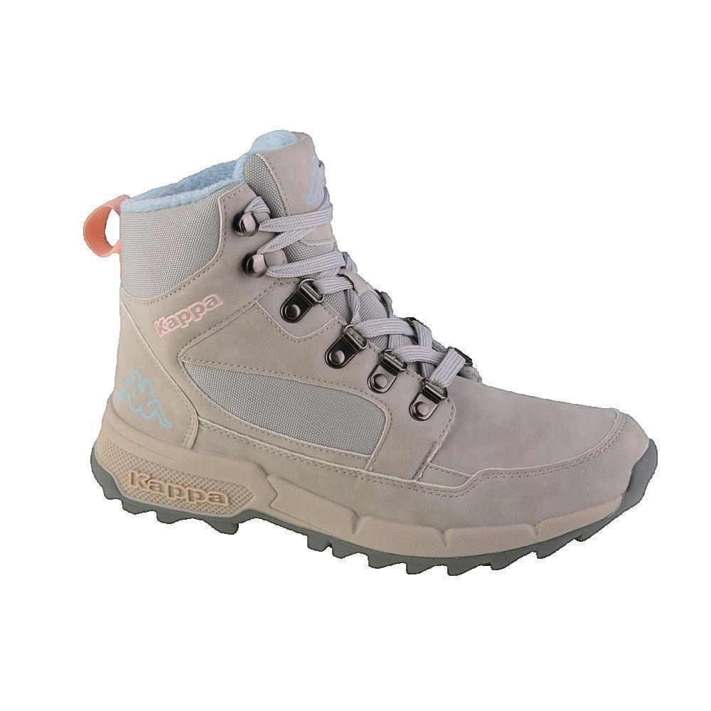 4066585092935 - Sneakers Dixton