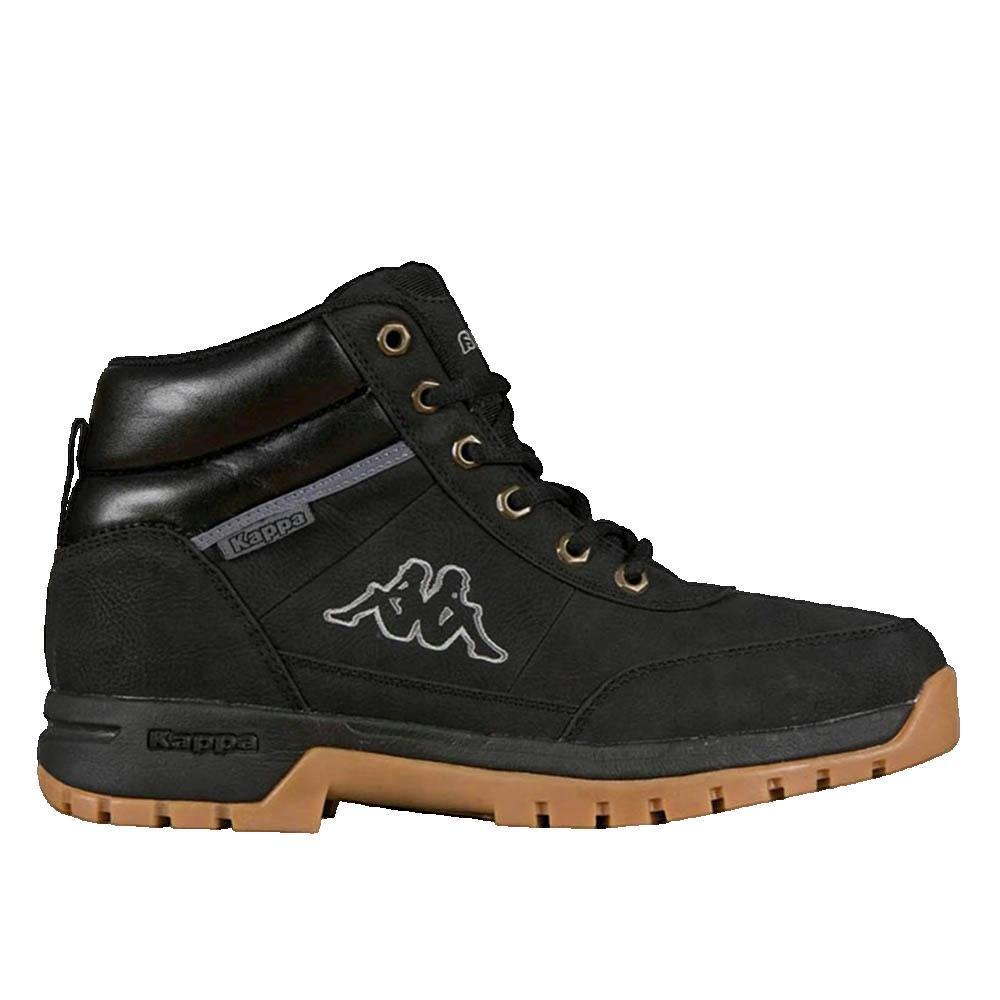 4036416833266 - Sneakers Mid T