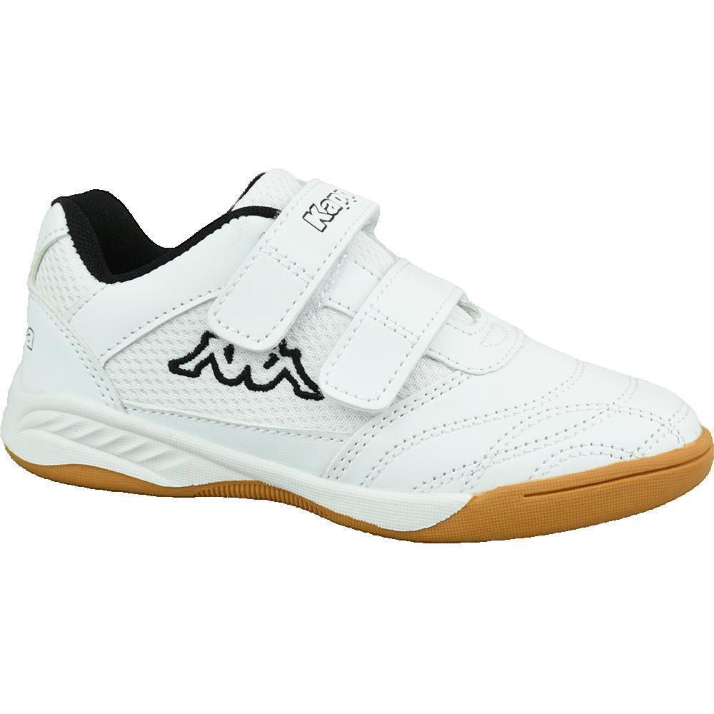 product/k/a/kappa_260509k-1011_blanc_1.jpg