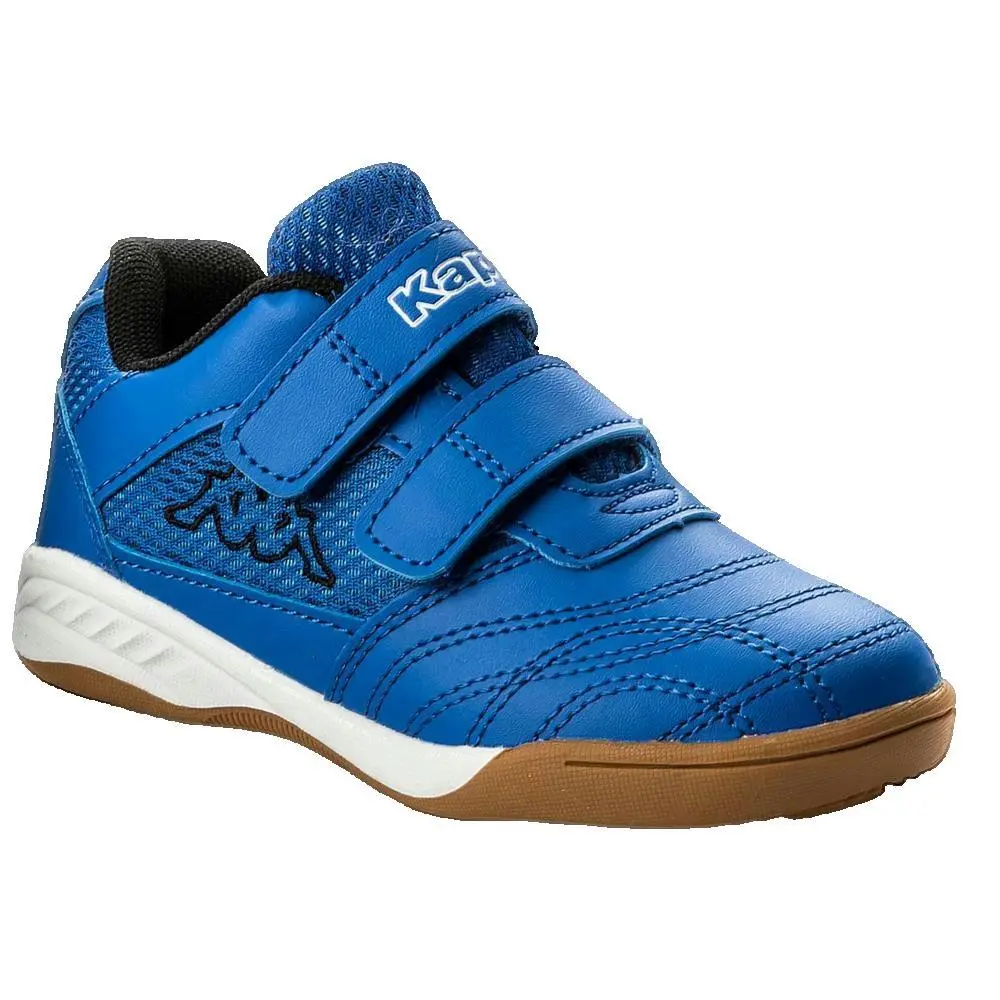 4056142323510 - Sneakers für Babys Kickoff