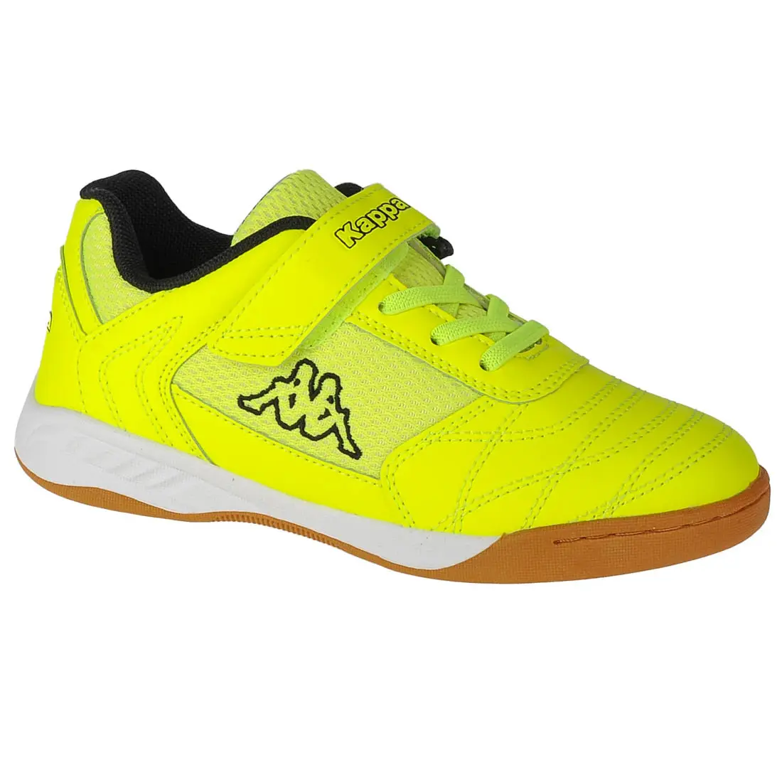 4056142813486 - Sneakers für Kinder Damba