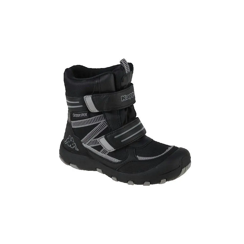 4066585082349 - Winterstiefel Kind Blackpool