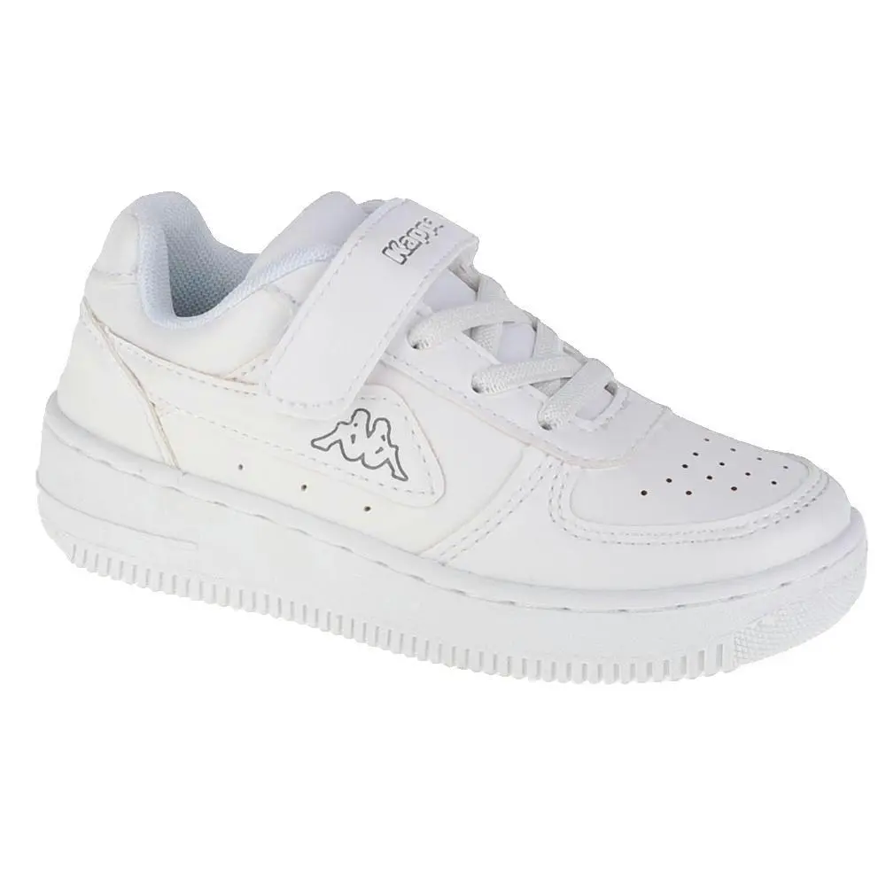 4056142969701 - Sneakers für Babys Bash