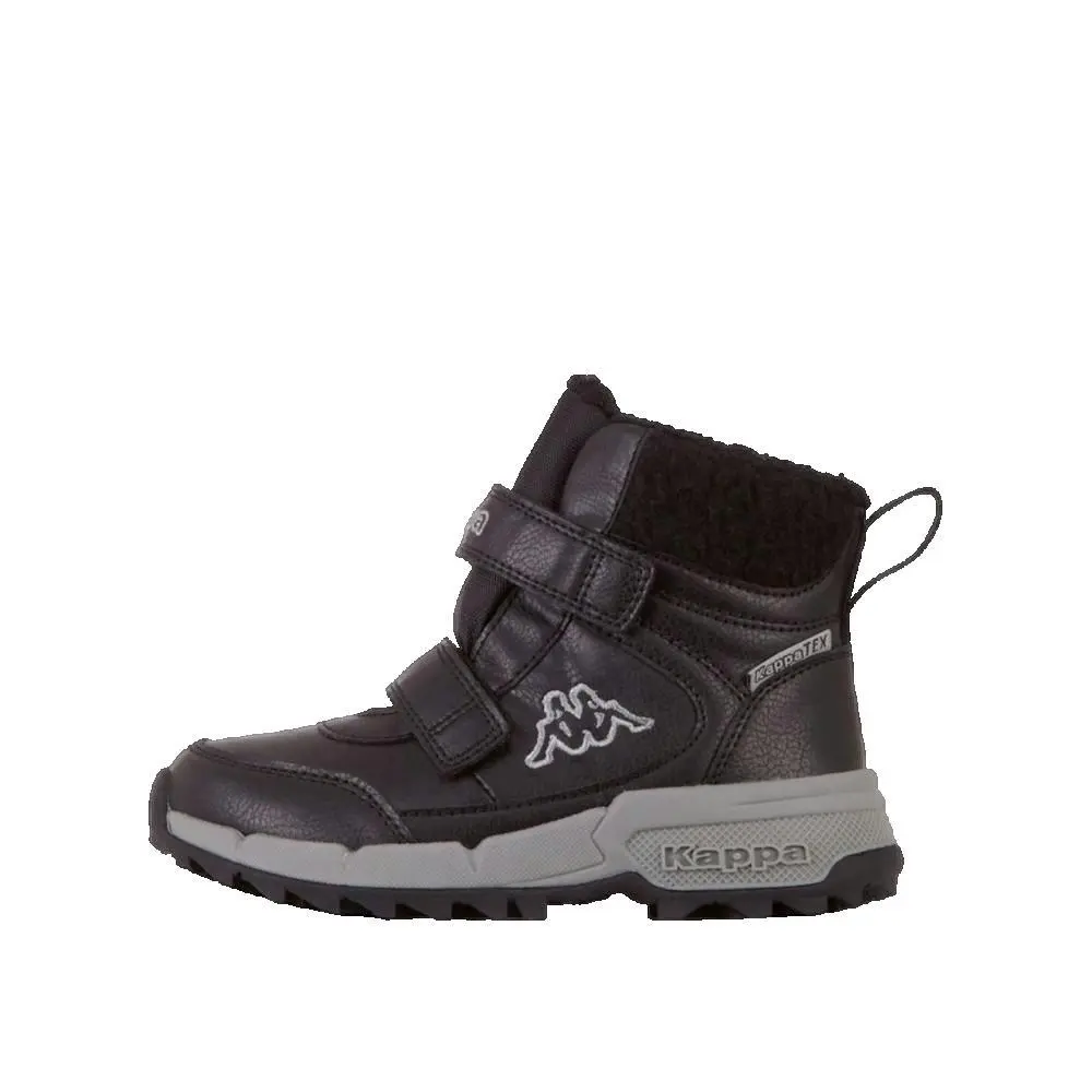 4056142853628 - Winterstiefel Baby Tapiwa Tex