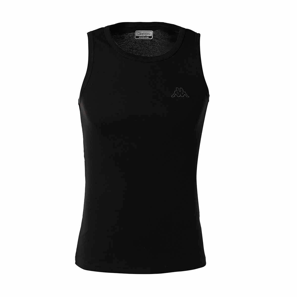 8056005679712 - Tanktop Carsenac Tank