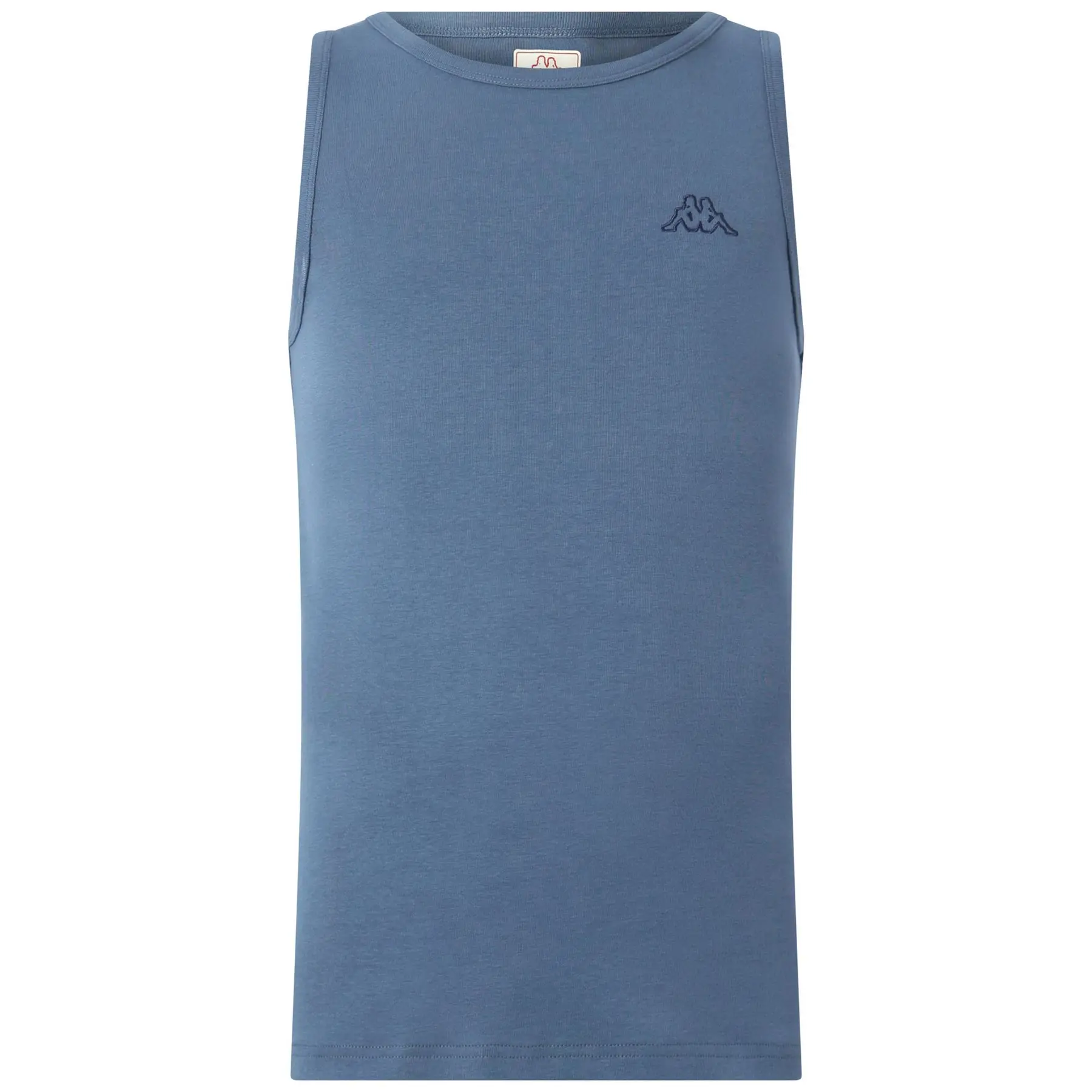 Débardeur Kappa Carsenac