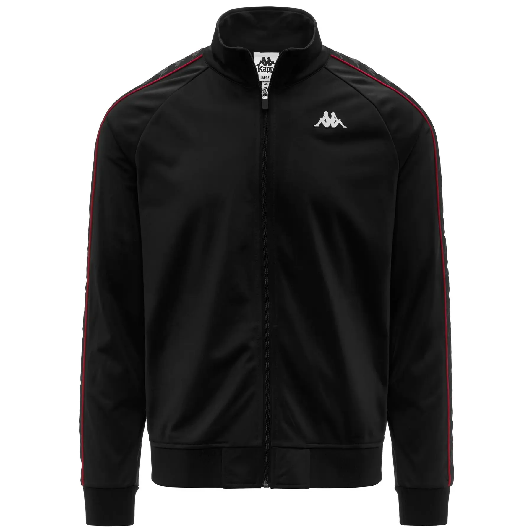 8059005007035 - Trainingsjacke Anniston 222 Banda