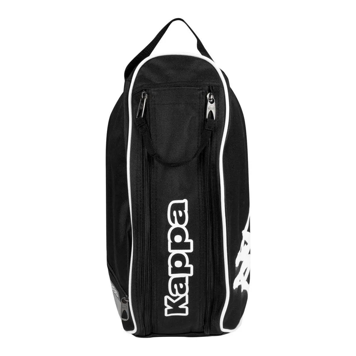 Kappa Sac à chaussures Kappa Baho 15L