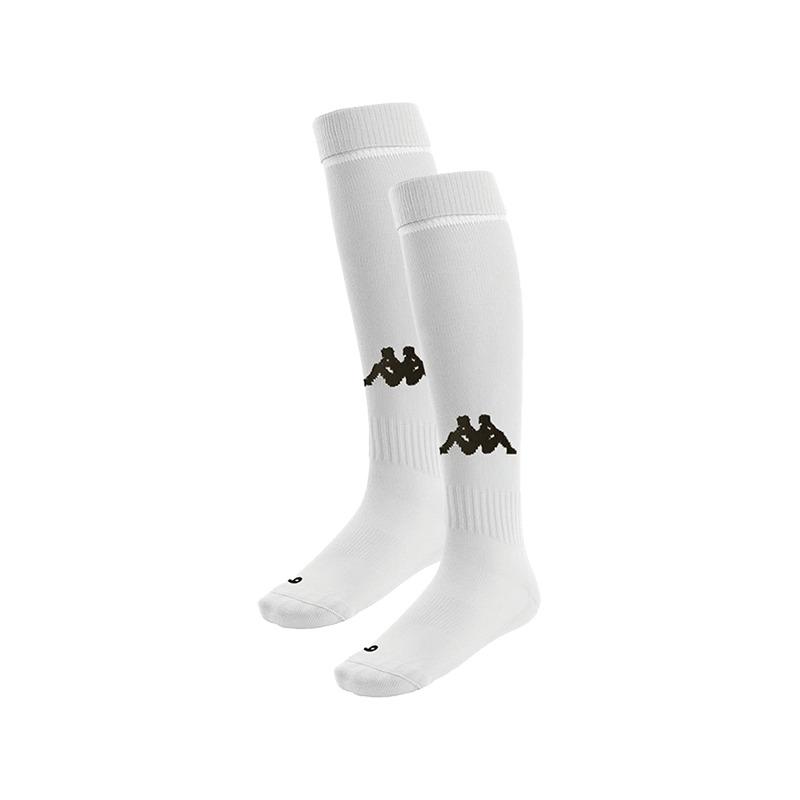 product/k/a/kappa_302sdi0-001_0-nw010624.jpg