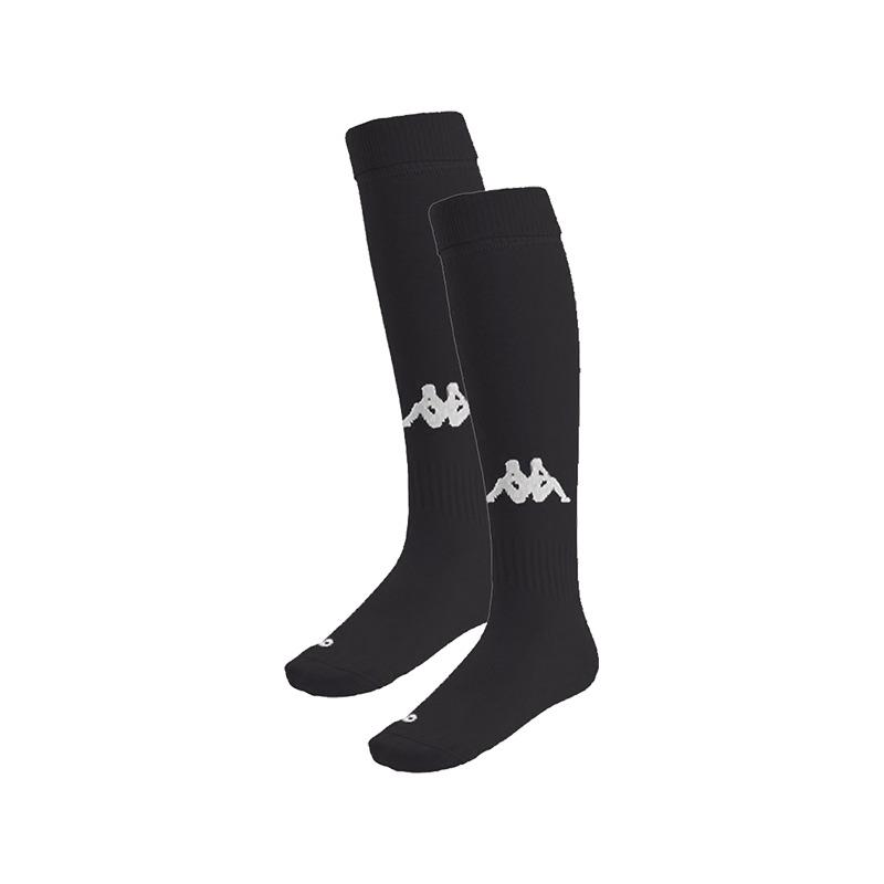 product/k/a/kappa_302sdi0-005_0-nw010624.jpg