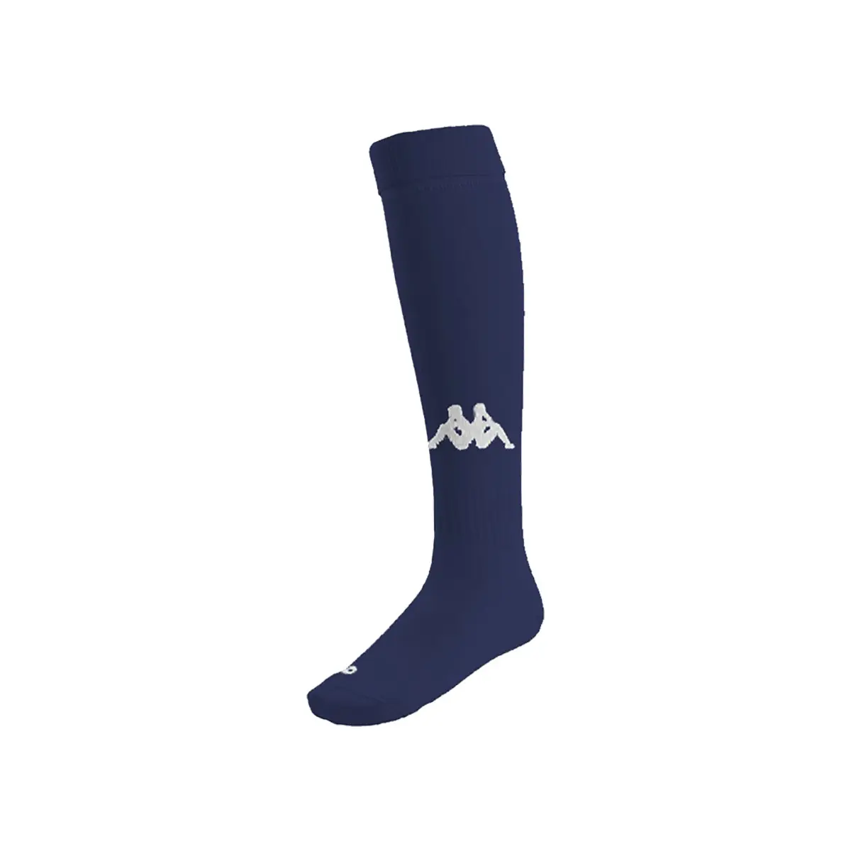 Paar Socken Penao (x3) - Bleu - unisex - Size: 47/49