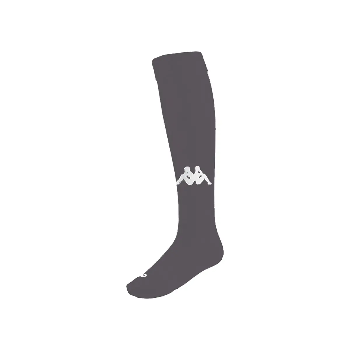 Socken Penao (x3) - Gris - male - Size: 31/34