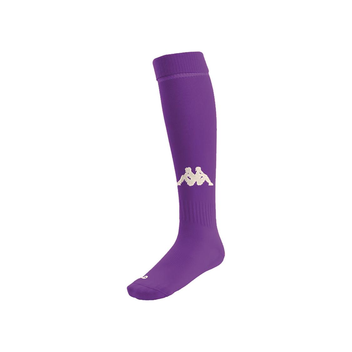product/k/a/kappa_302sdi0-437_0-nw010624.jpg