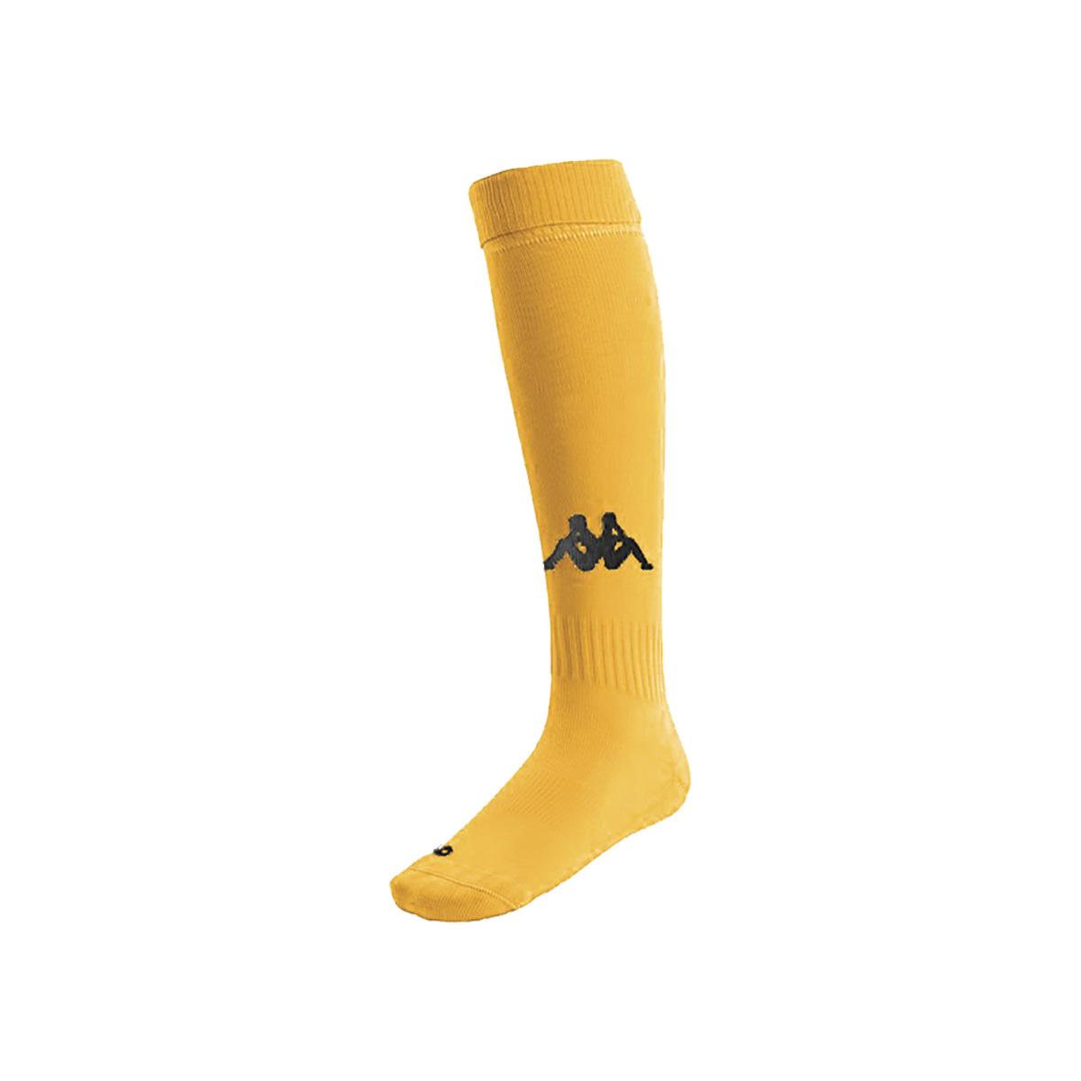 product/k/a/kappa_302sdi0-694_0-nw010624.jpg