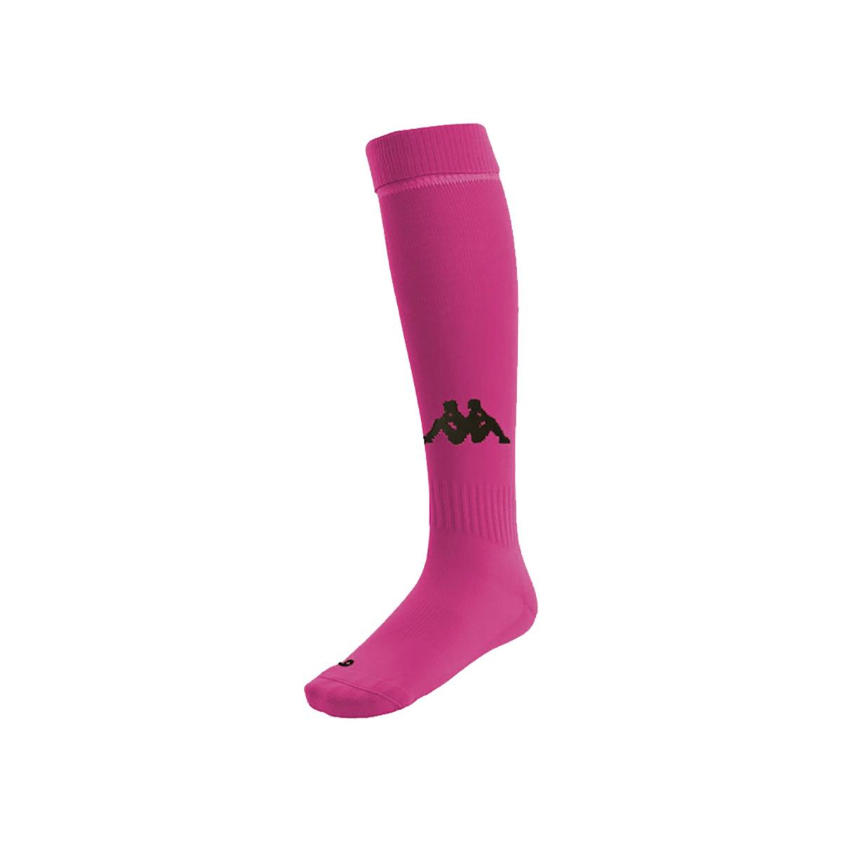 product/k/a/kappa_302sdi0-839_0-nw010624.jpg