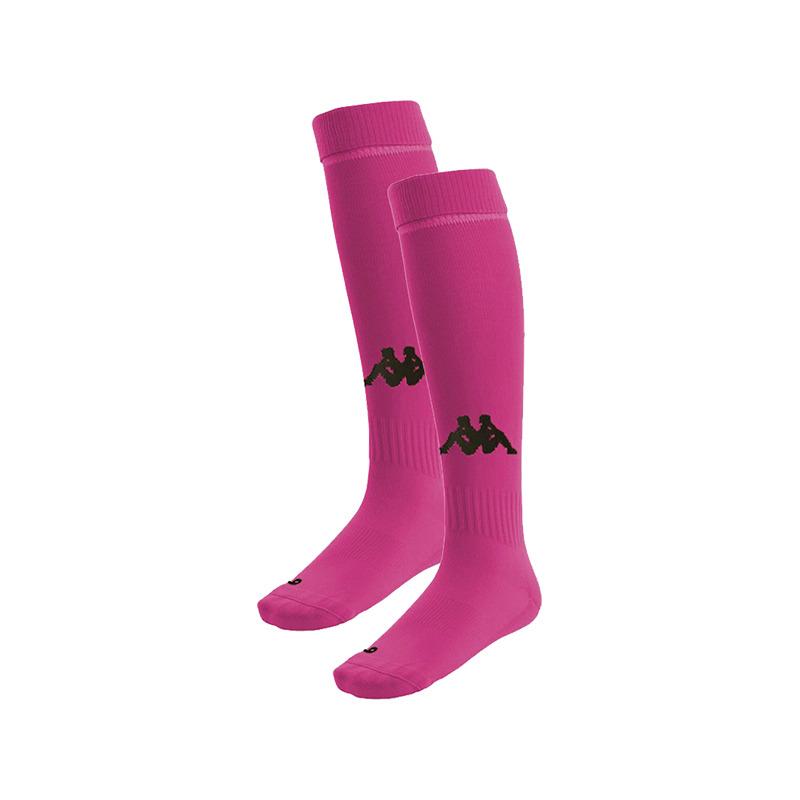 product/k/a/kappa_302sdi0-839_1-nw010624.jpg