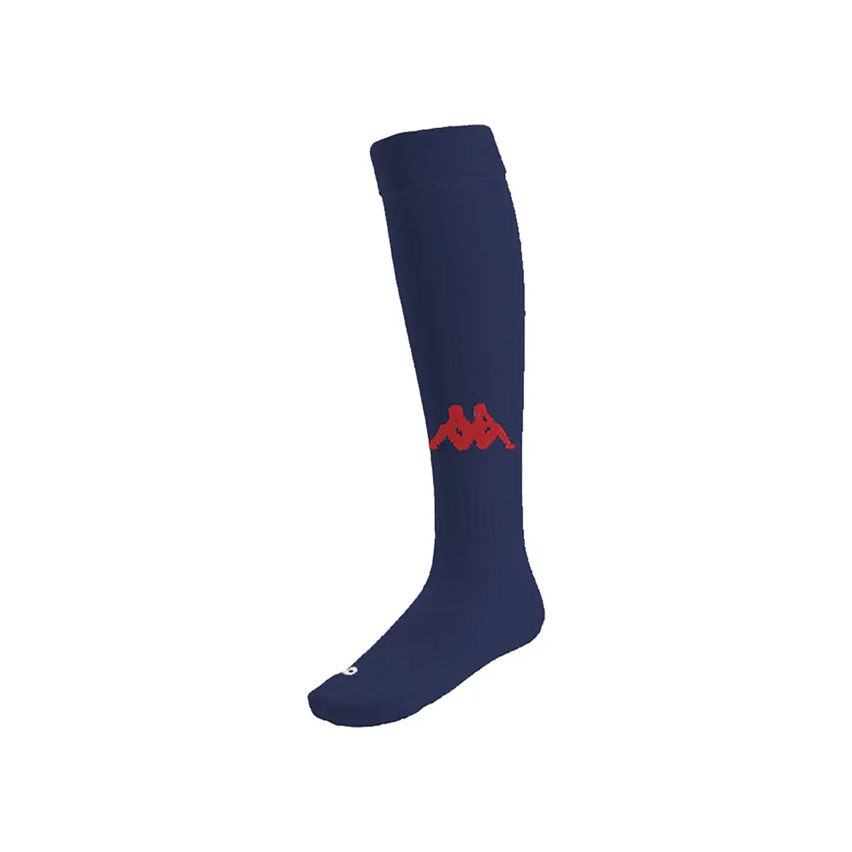 Paar Socken Kappa Penao (x3)