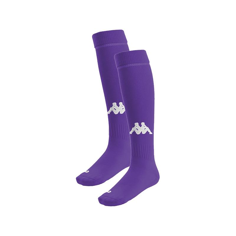 product/k/a/kappa_302sdi0-xbq_1-nw010624.jpg