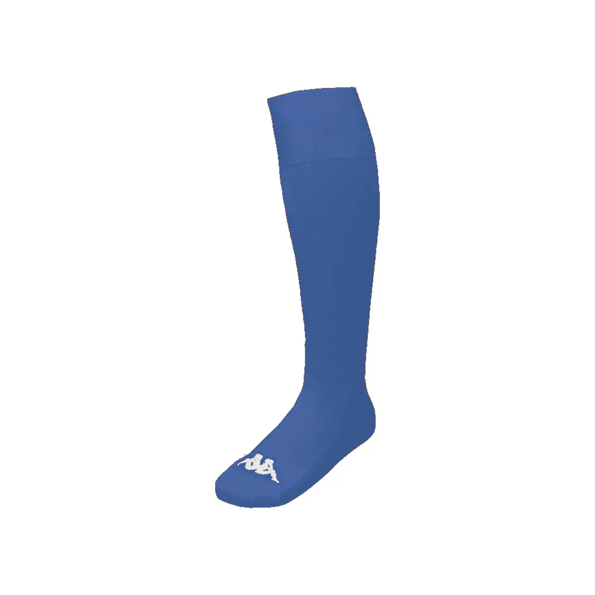 Paar Socken Lyna (x3) - Bleu - male - Size: 27/30