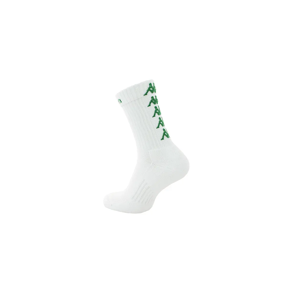 Paar Socken Kappa Eleno (x3)
