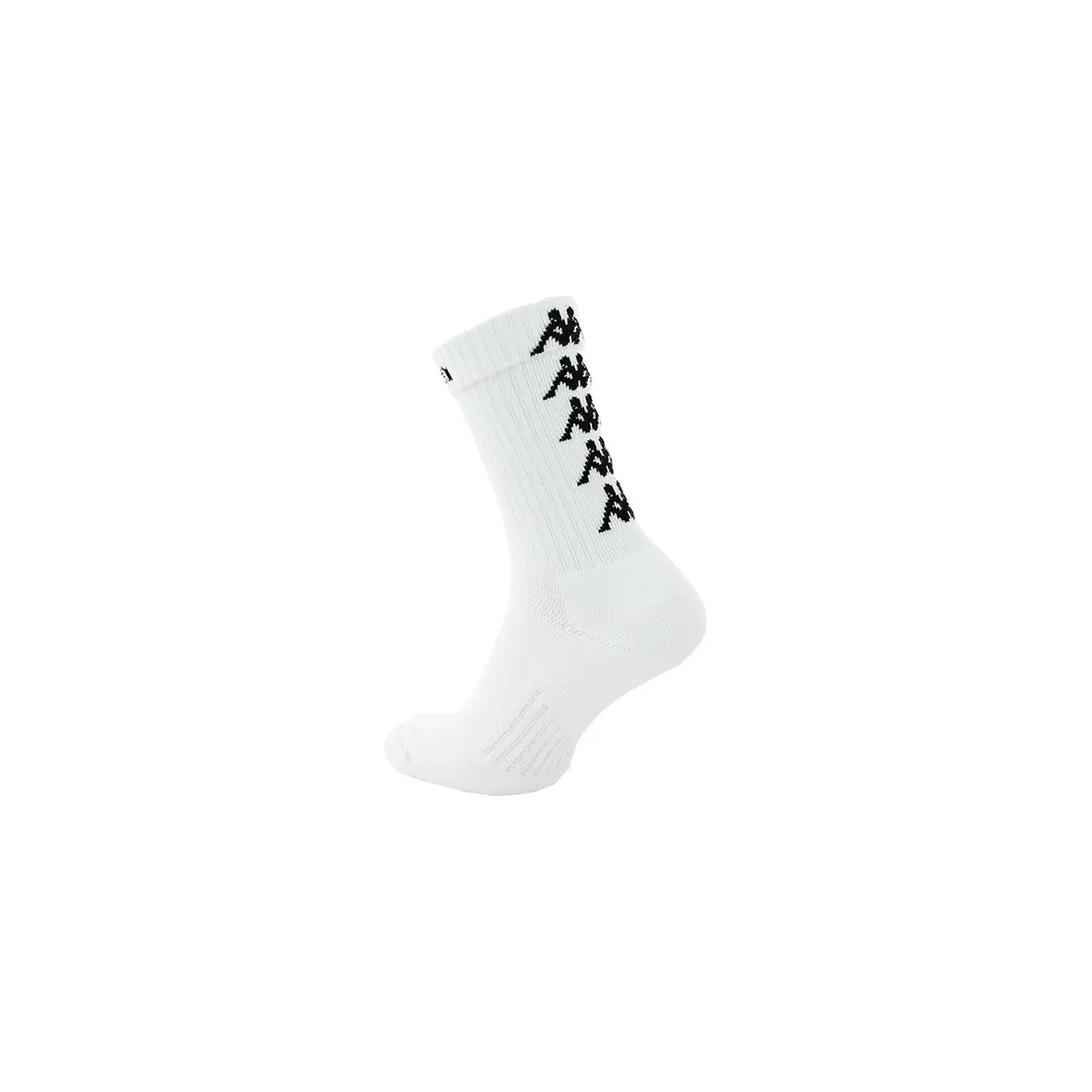 Paar Socken Kappa Eleno (x3)