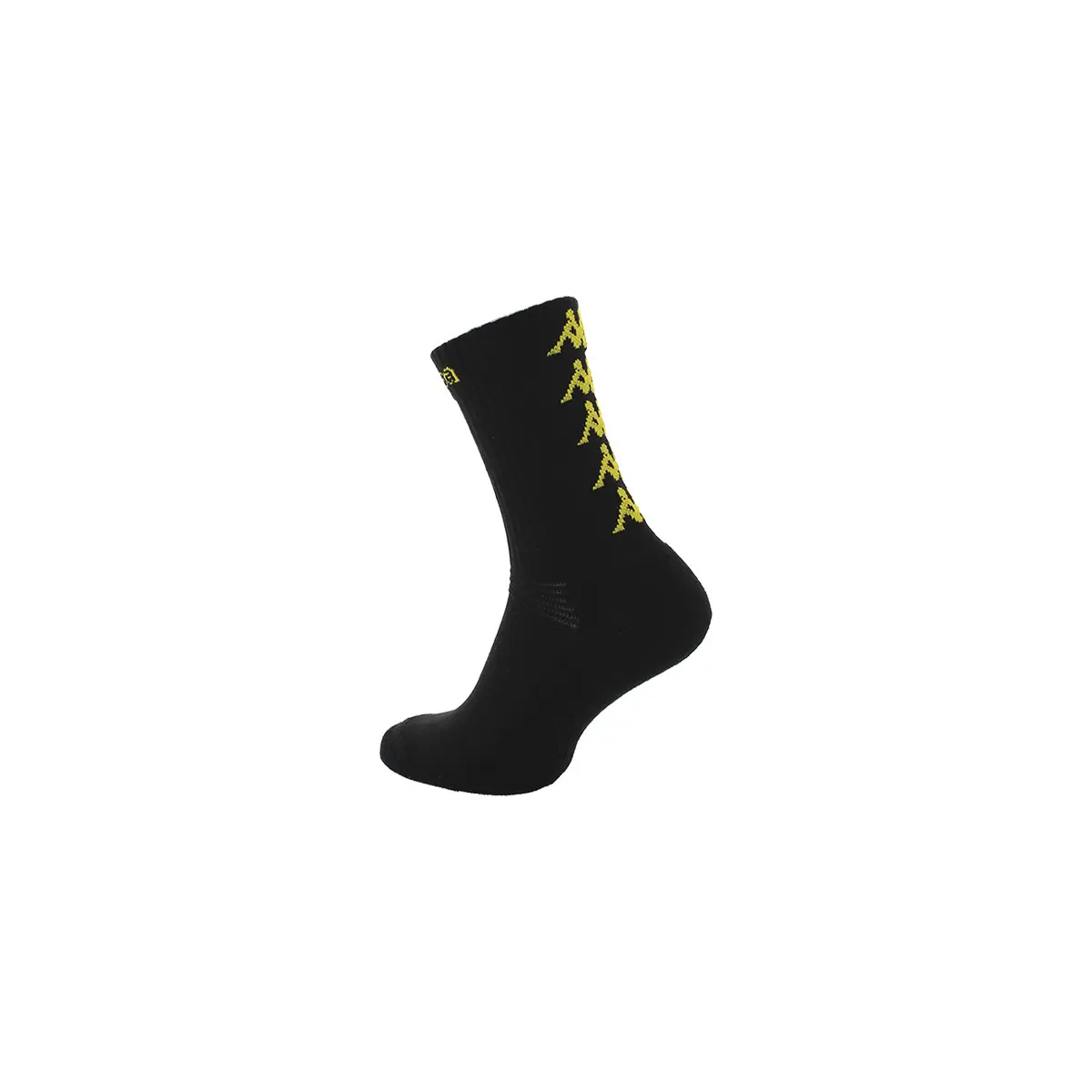 Paar Socken Kappa Eleno (x3)