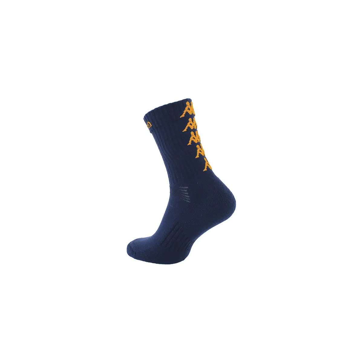 Socken Kappa Eleno (x3)