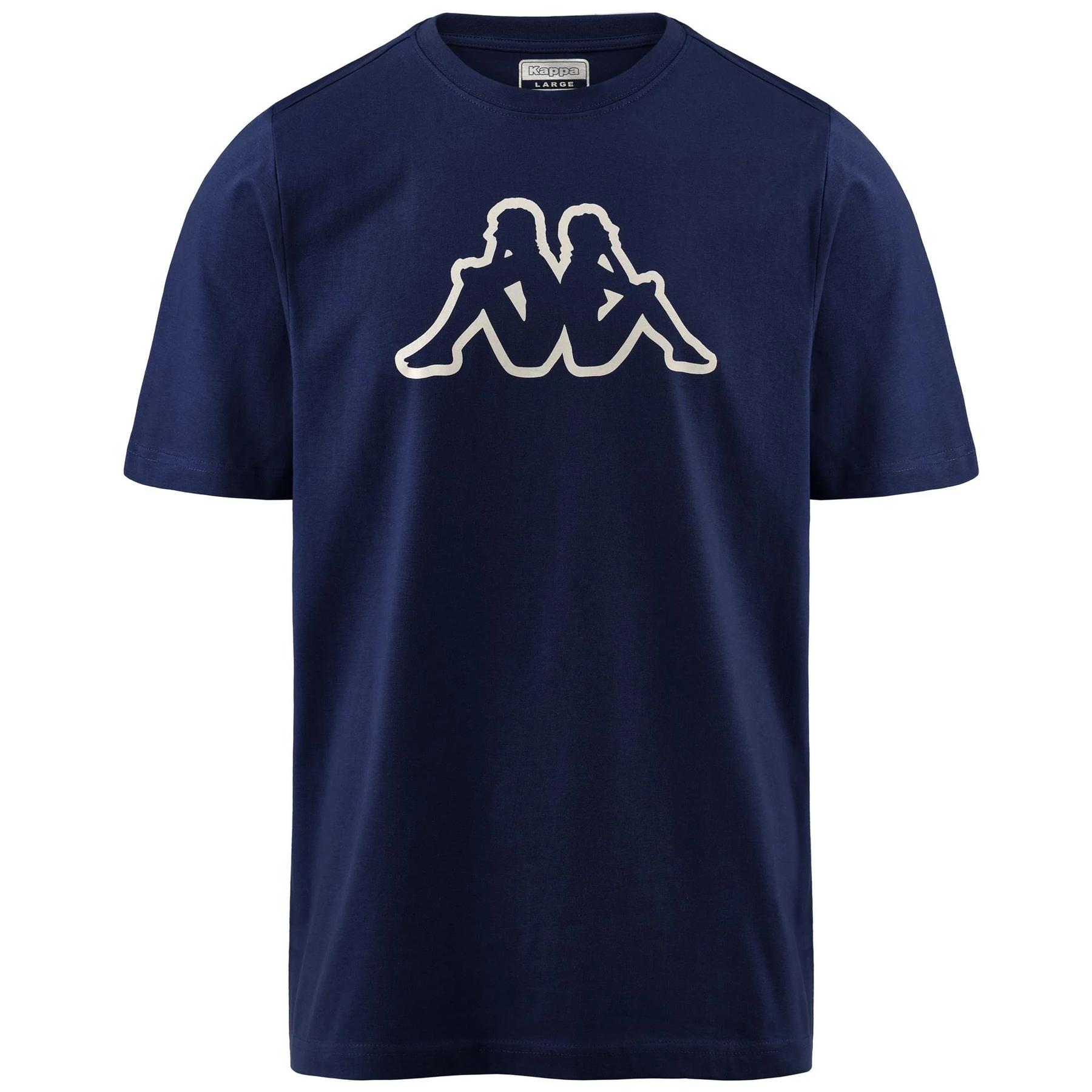 8032963925795 - T-Shirt Cromen