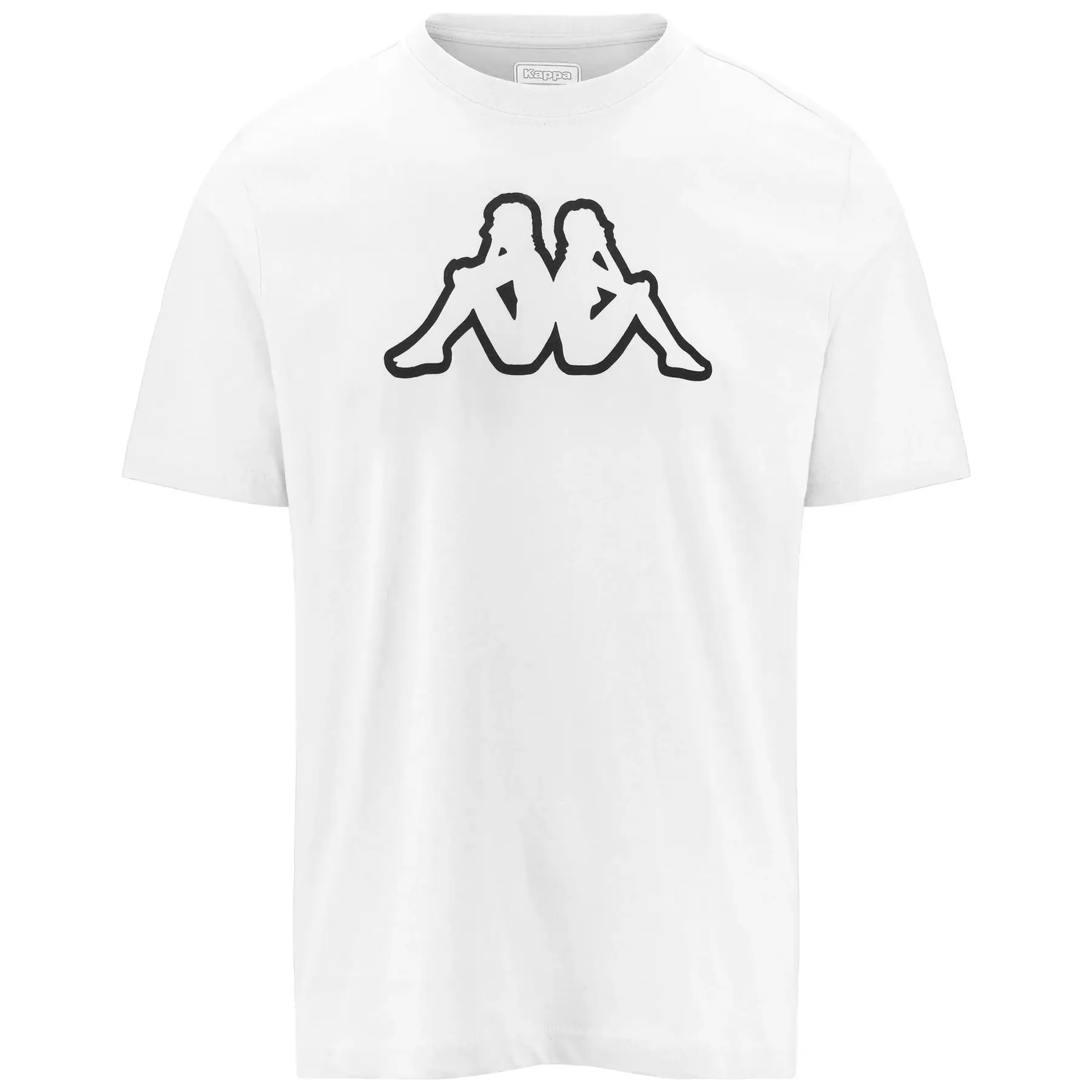 8022058971523 - T-Shirt Cromen