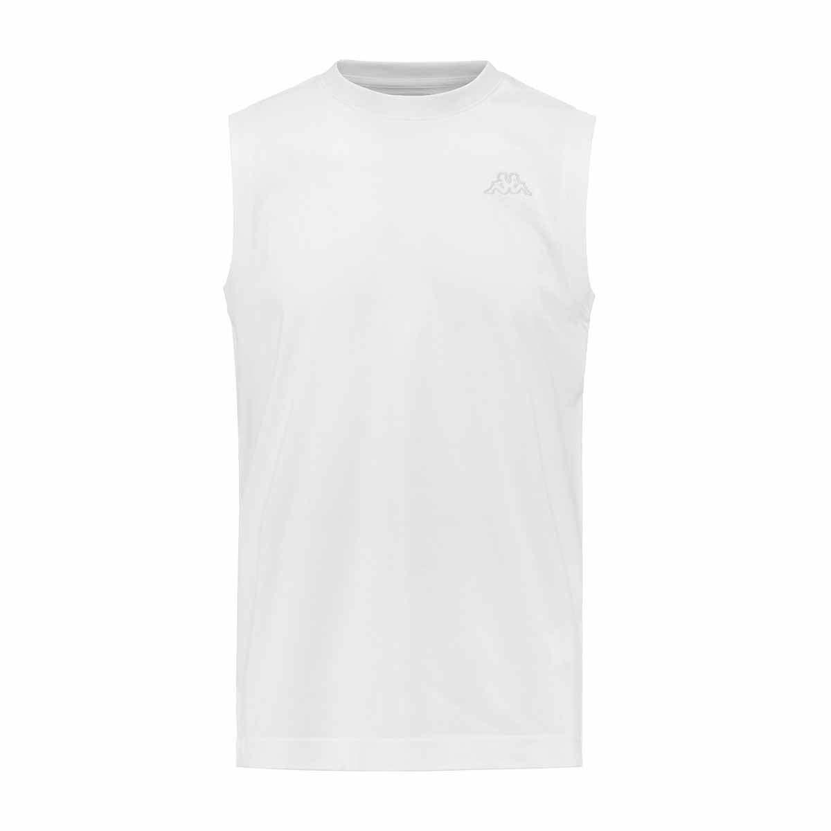 8056005533502 - Tanktop Cadwal Korporate