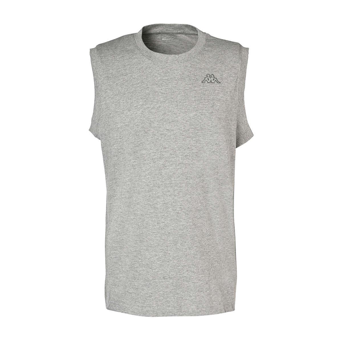 8056005533571 - Tanktop Cadwal Korporate 8056005533571 - Tanktop Cadwal Korporate