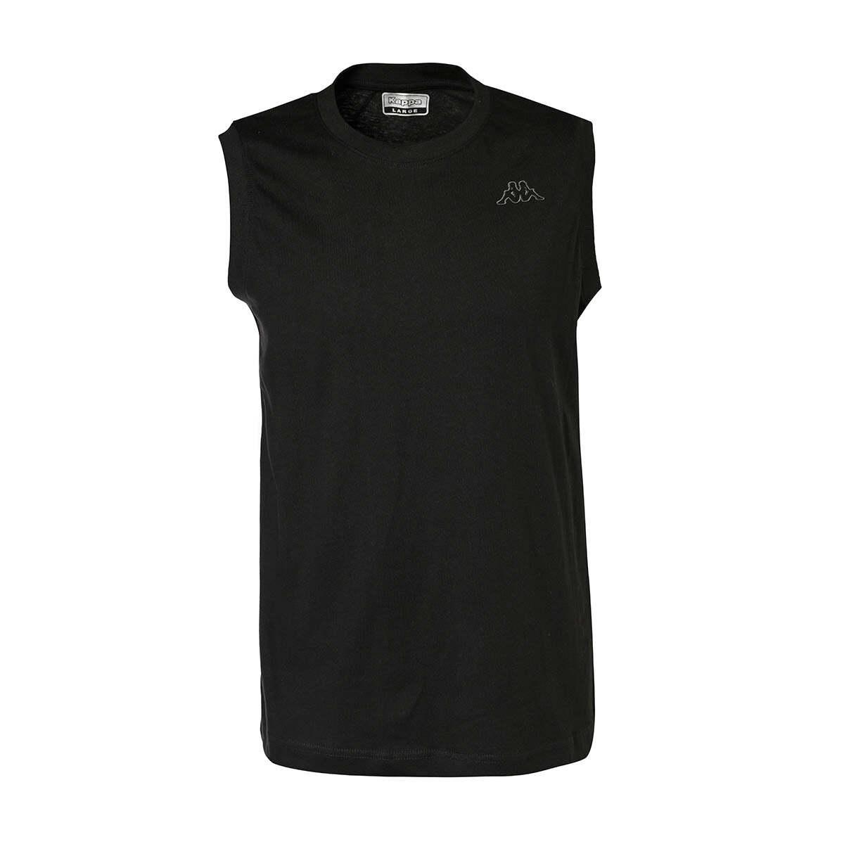 8056005916695 - Tanktop Cadwal Korporate 8056005916695 - Tanktop Cadwal Korporate