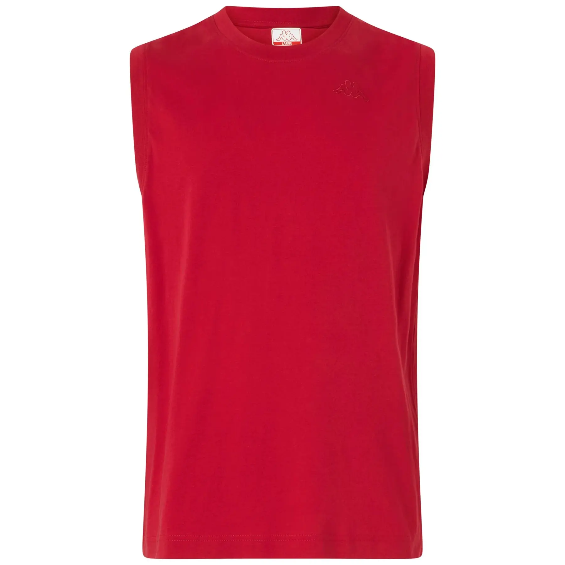 Débardeur Kappa Cadwal Korporate