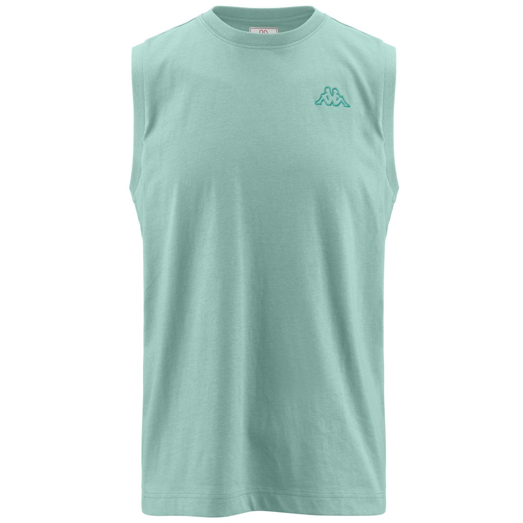 Débardeur Kappa Cadwal Korporate