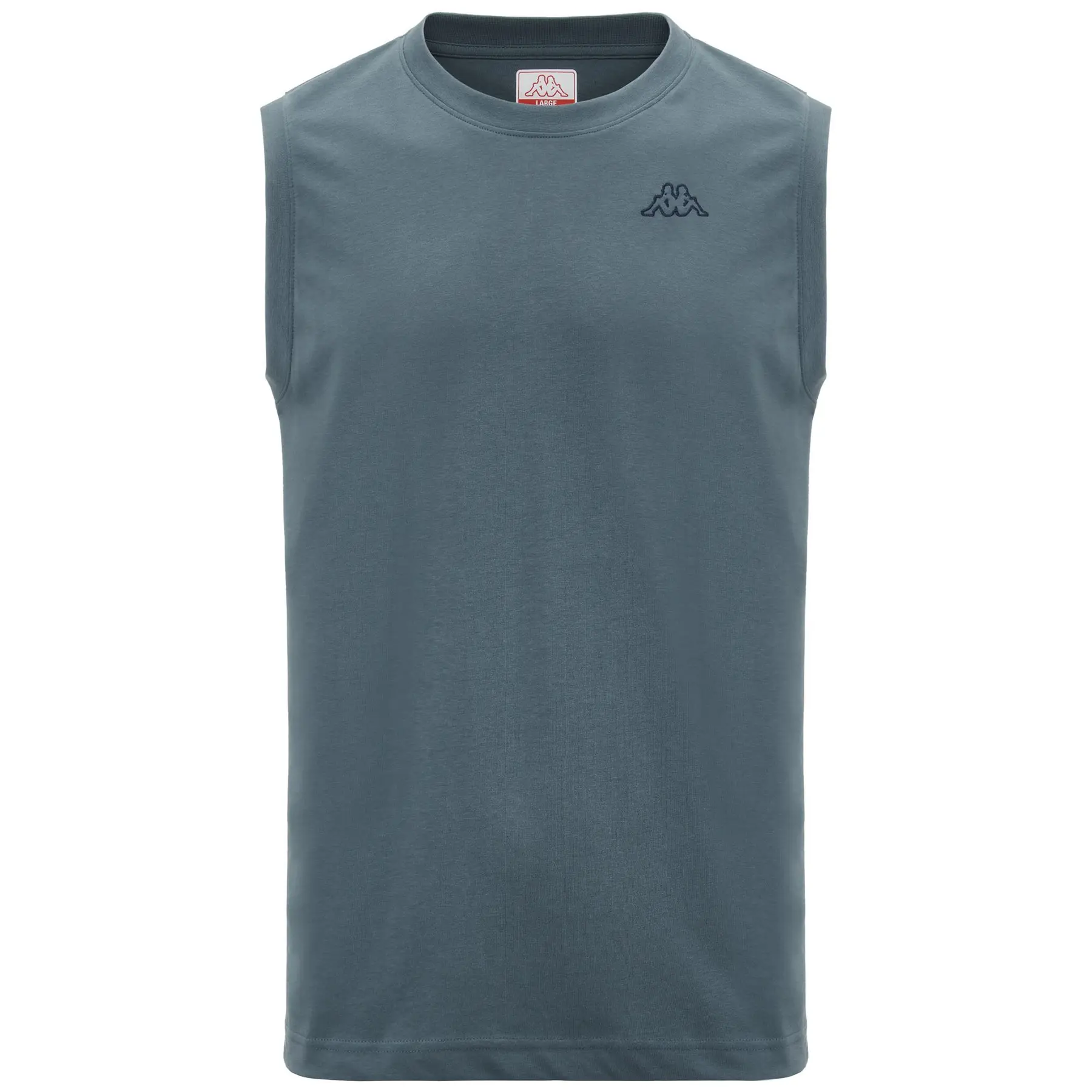 8054043052733 - Tanktop Cadwal Korporate