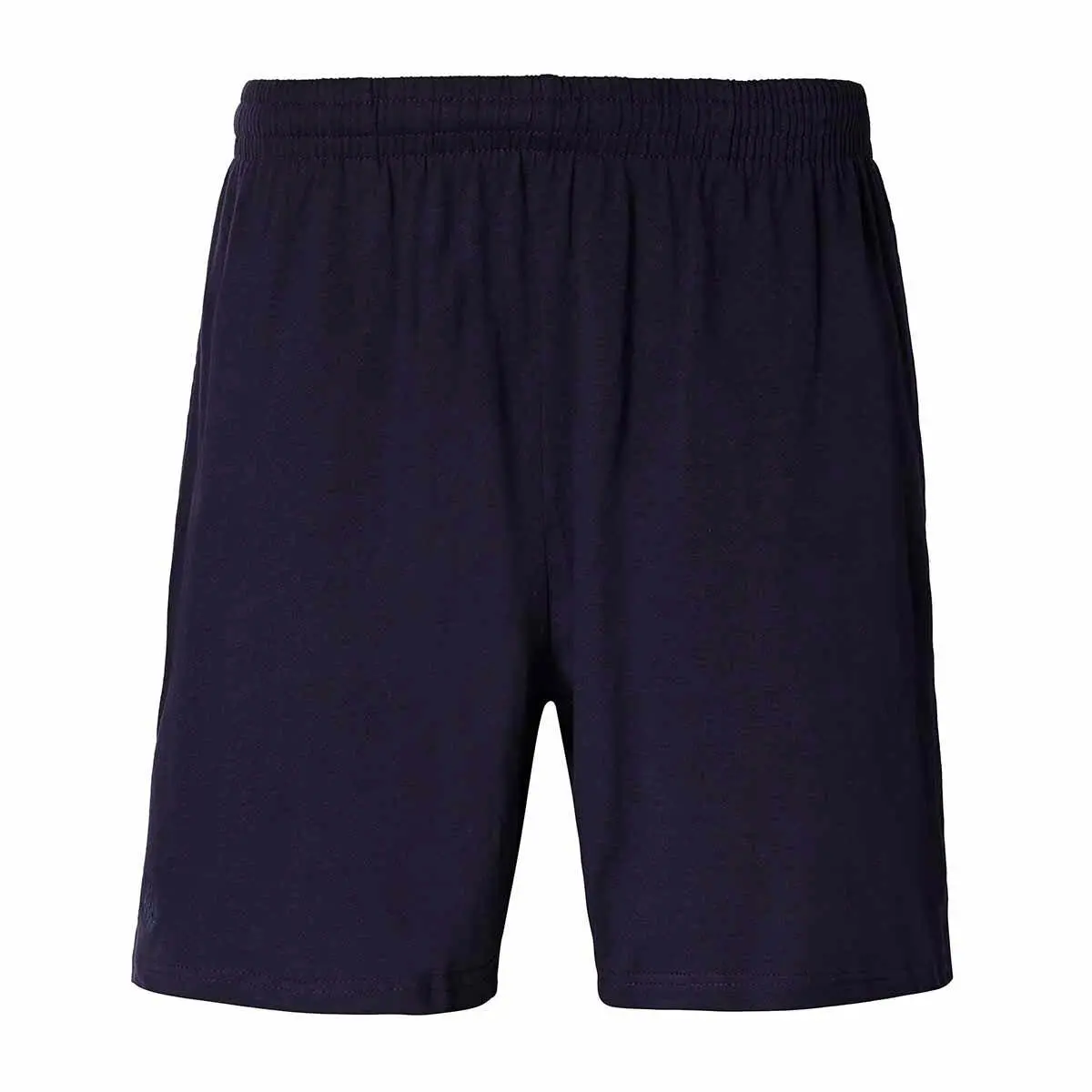 Kappa Bleu Pantaloni Corto Bambino Cabas