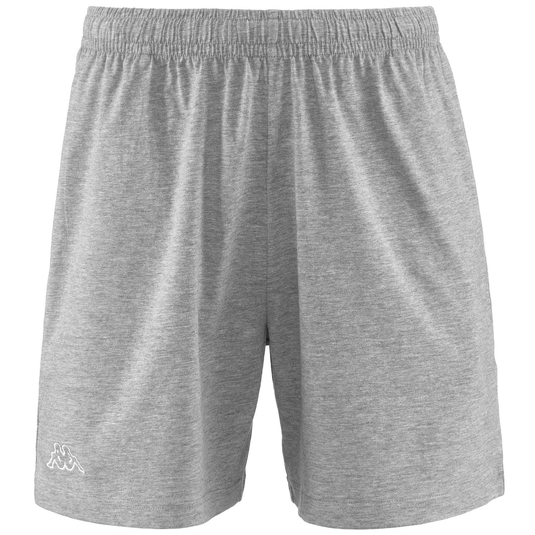 Shorts Kappa Cabas