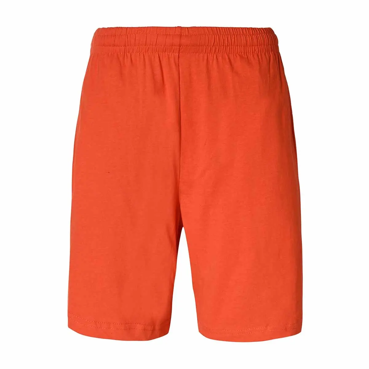 Kappa Rouge Pantaloni Corto Bambino Cabas