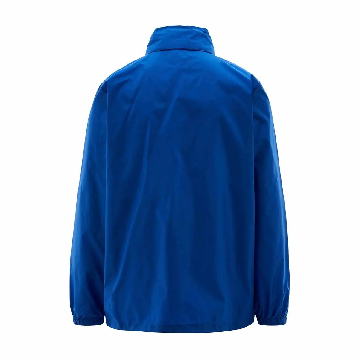 Children's windcheater Kappa Wister | Handball-Store