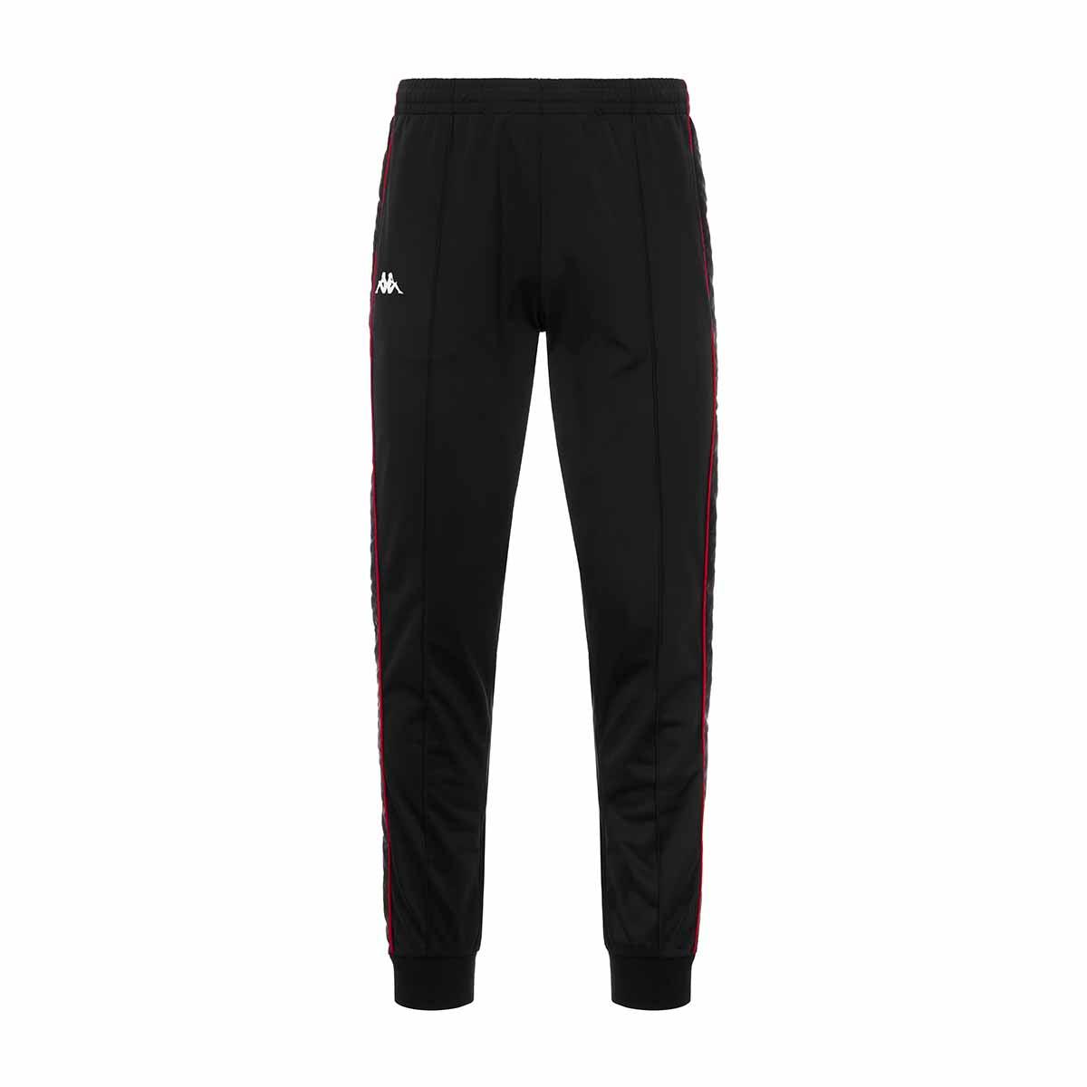 8059005442126 - Hose Rastoria 222 Banda