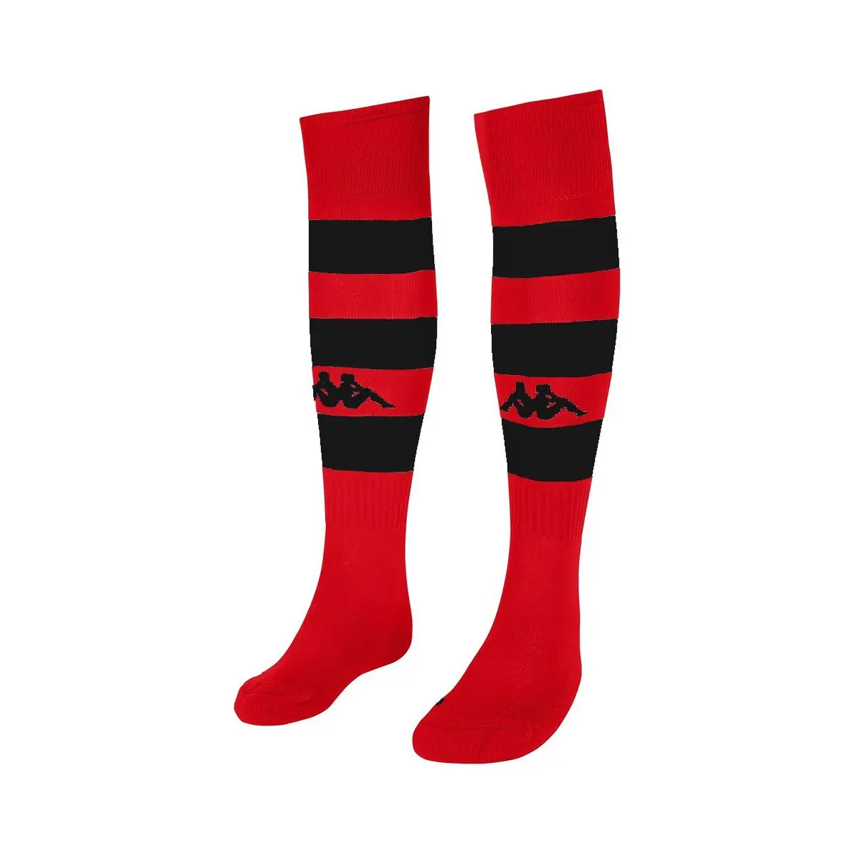 Socken Kappa Lipeno (x3)
